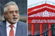 Karnataka HC to hear Vijay Mallya’s plea on debt recovery in Sept